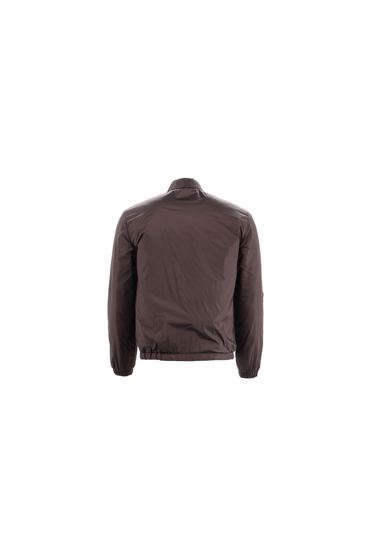 Giovane G. Designers Mont / Kaban — رنگارنگ GC0768255664 — تصویر 3 از 3
