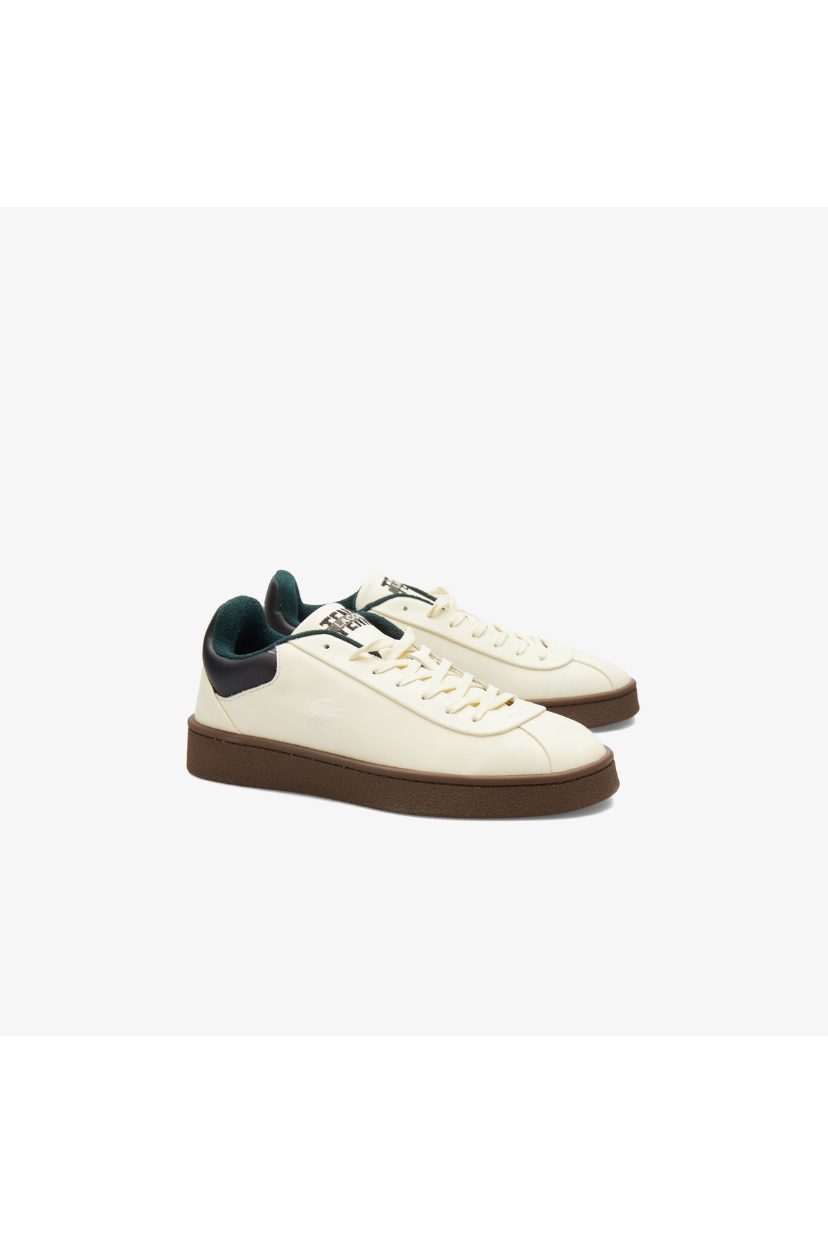 کفش اسنیکر Lacoste مردانه | لاگوست 750SMA0032T - تصویر 2