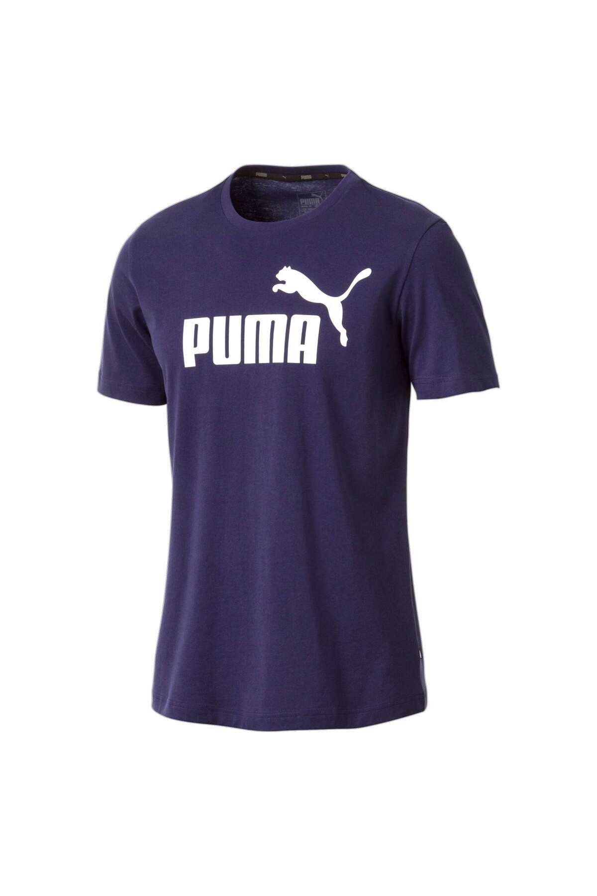Puma ESSENTIALS Men's T-Shirt