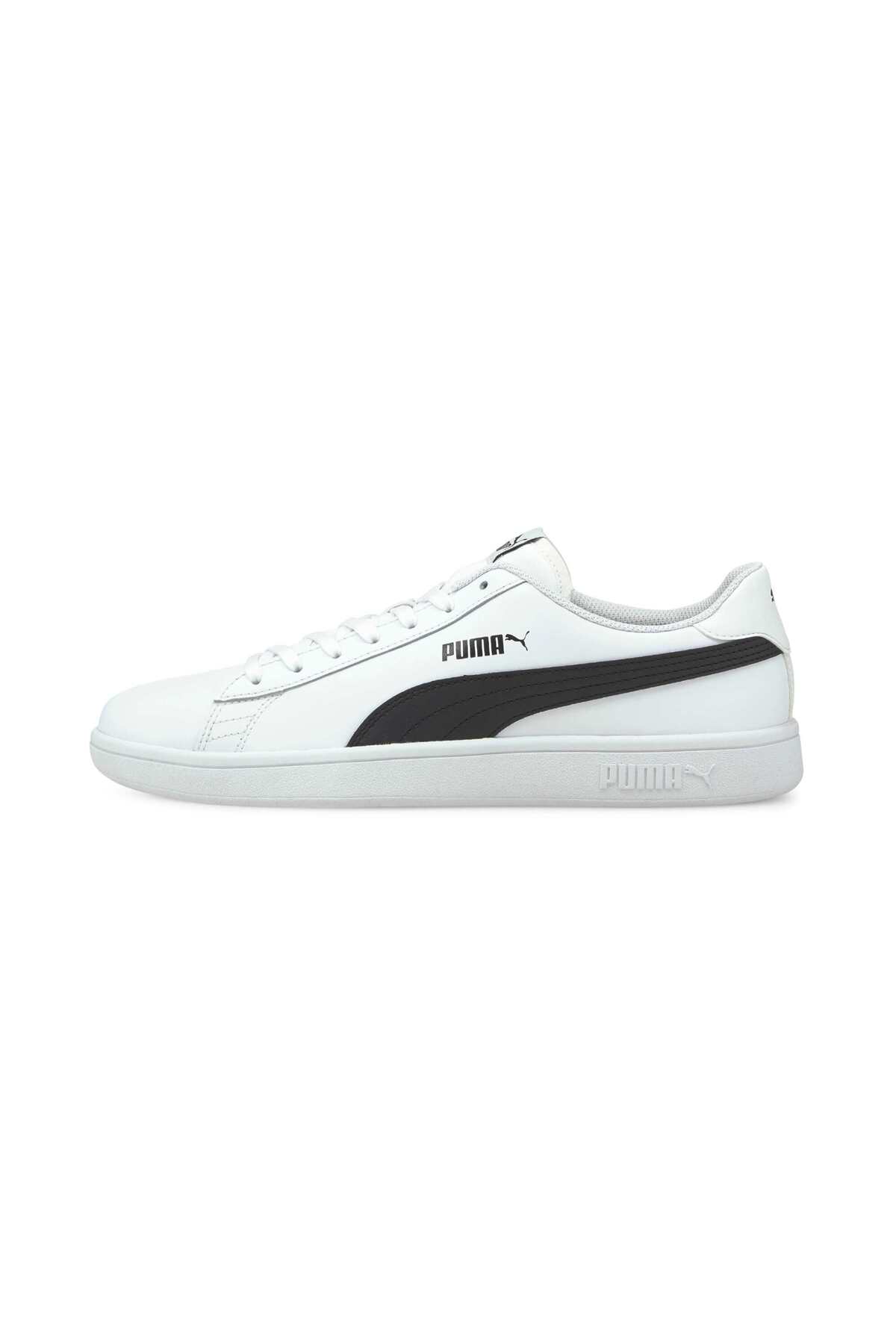 Puma Smash V2 L Damen-Sneaker