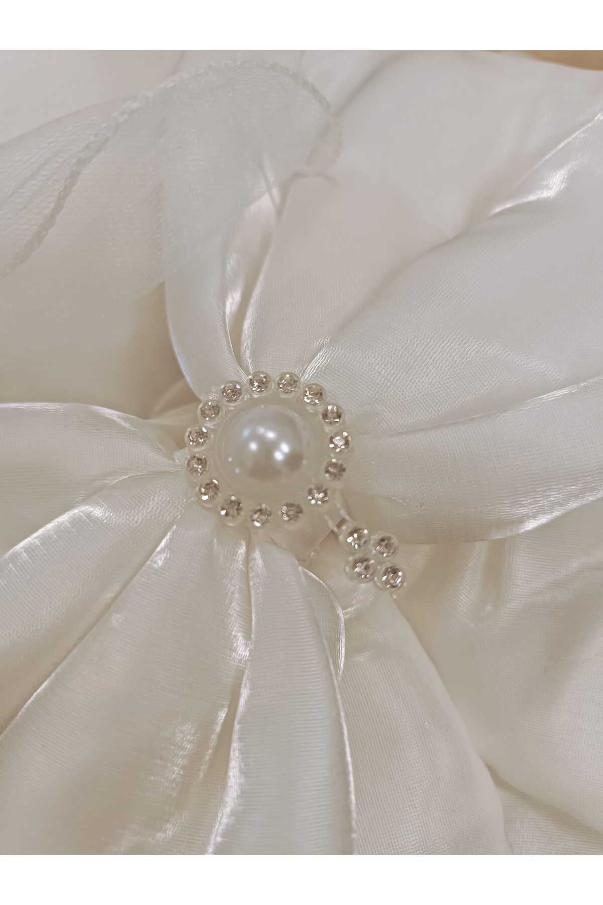 Tomuycuk Kumru Kristal Kı Bebek Kundağı Unisex Bebek Dış Kundak Battaniyesi Hastane Çıkışı Kundak Battaniye fotoğrafı 4 (önizleme)