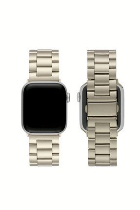 PSGT Apple Watch Uyumlu S10-46mm & Seri 2/3/4/5/6/se/7/8/ultra (42/44/45/49)m...