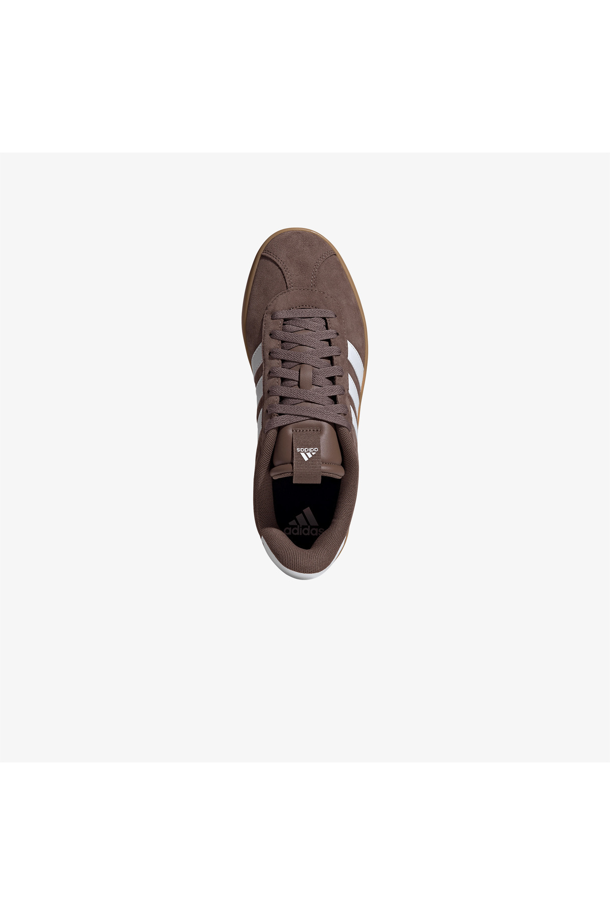 کفش اسنیکر زنانه راسته | آدیداس adidas JR8668-1 - تصویر 5