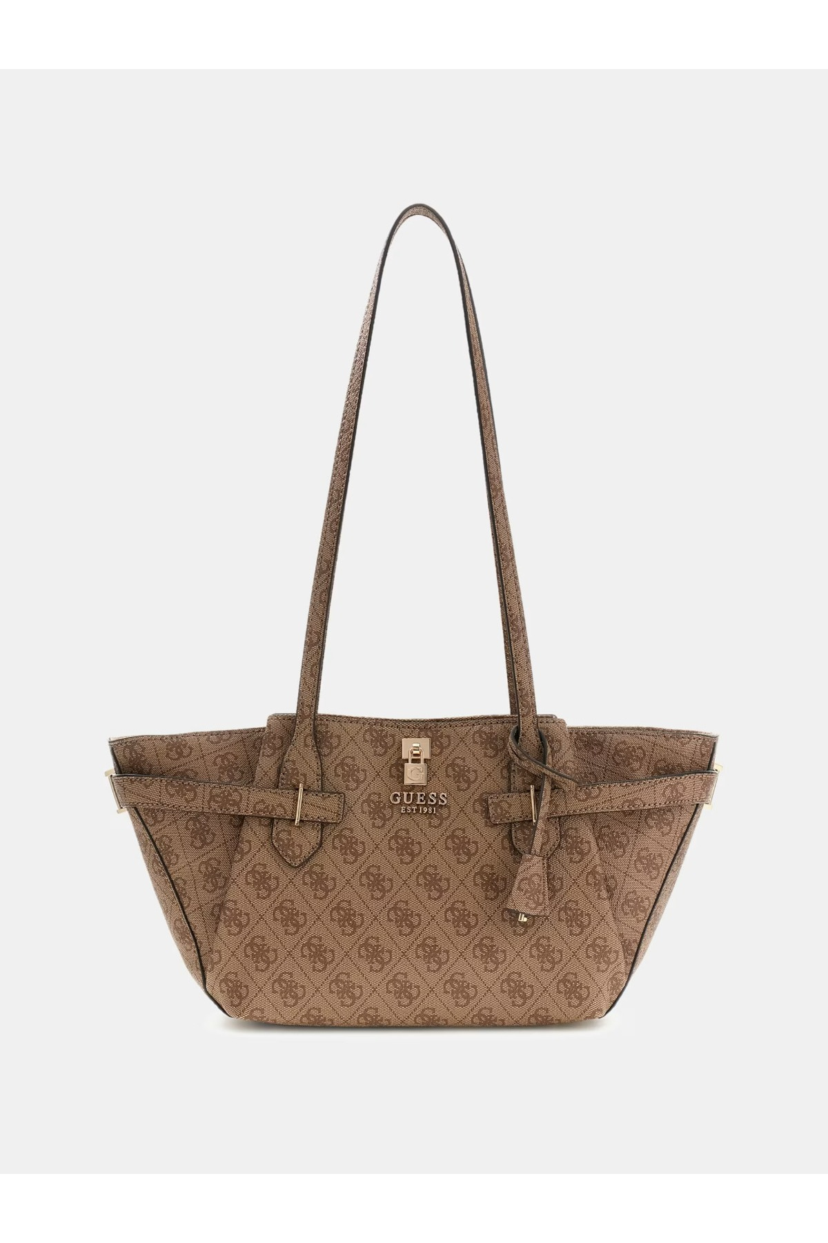 گس کیف دستی زنانه یسبا - SG783308