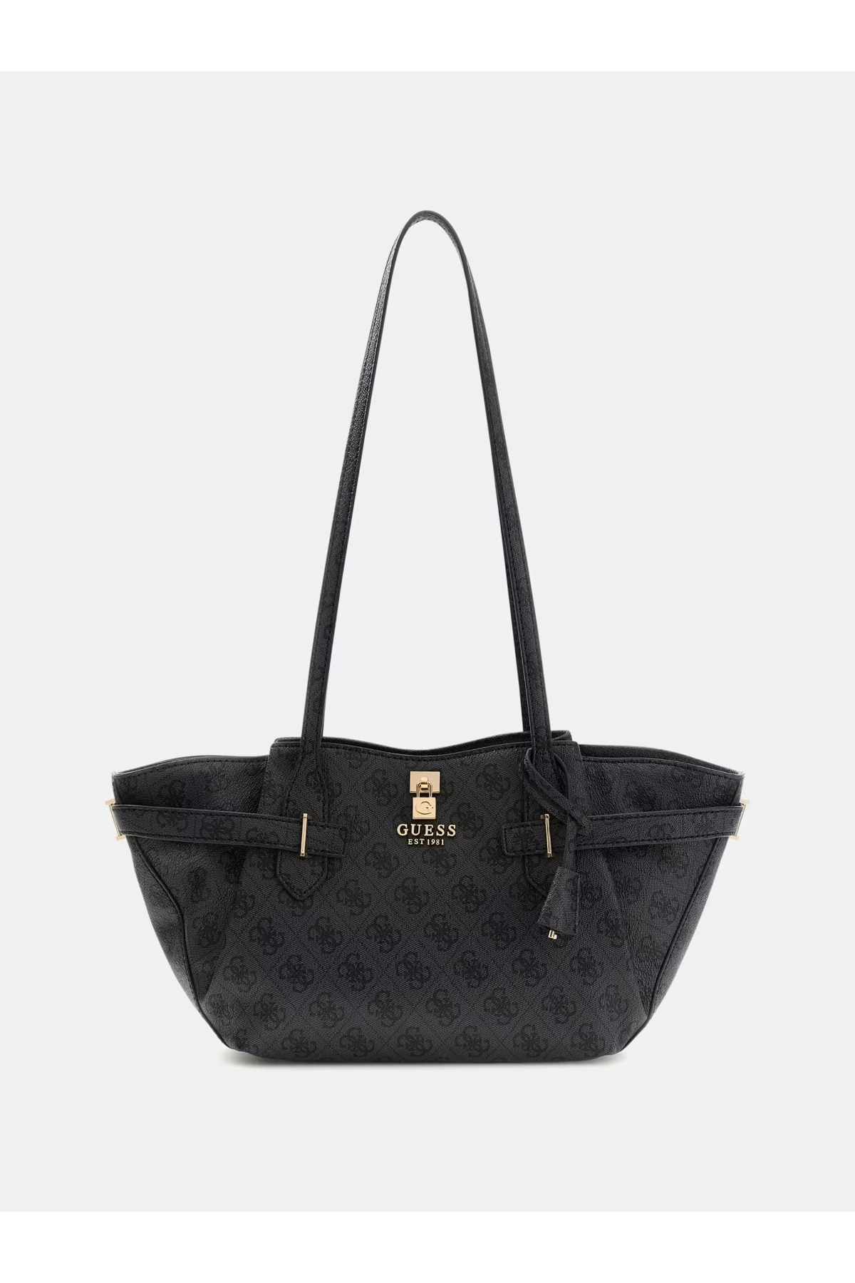 گس کیف دستی زنانه یسبا - SG783308