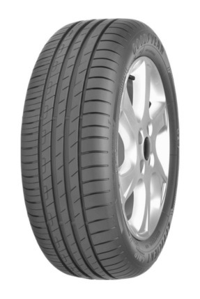 Goodyear 205/55 R16 91V EfficientGrip 4 Kanallı Yaz Lastiği 2025
