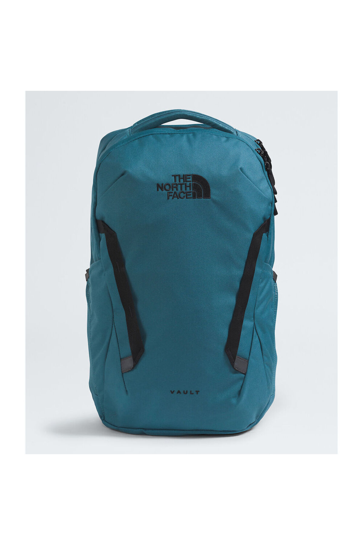 The North Face  Vault Lacivert Sırt Çantası