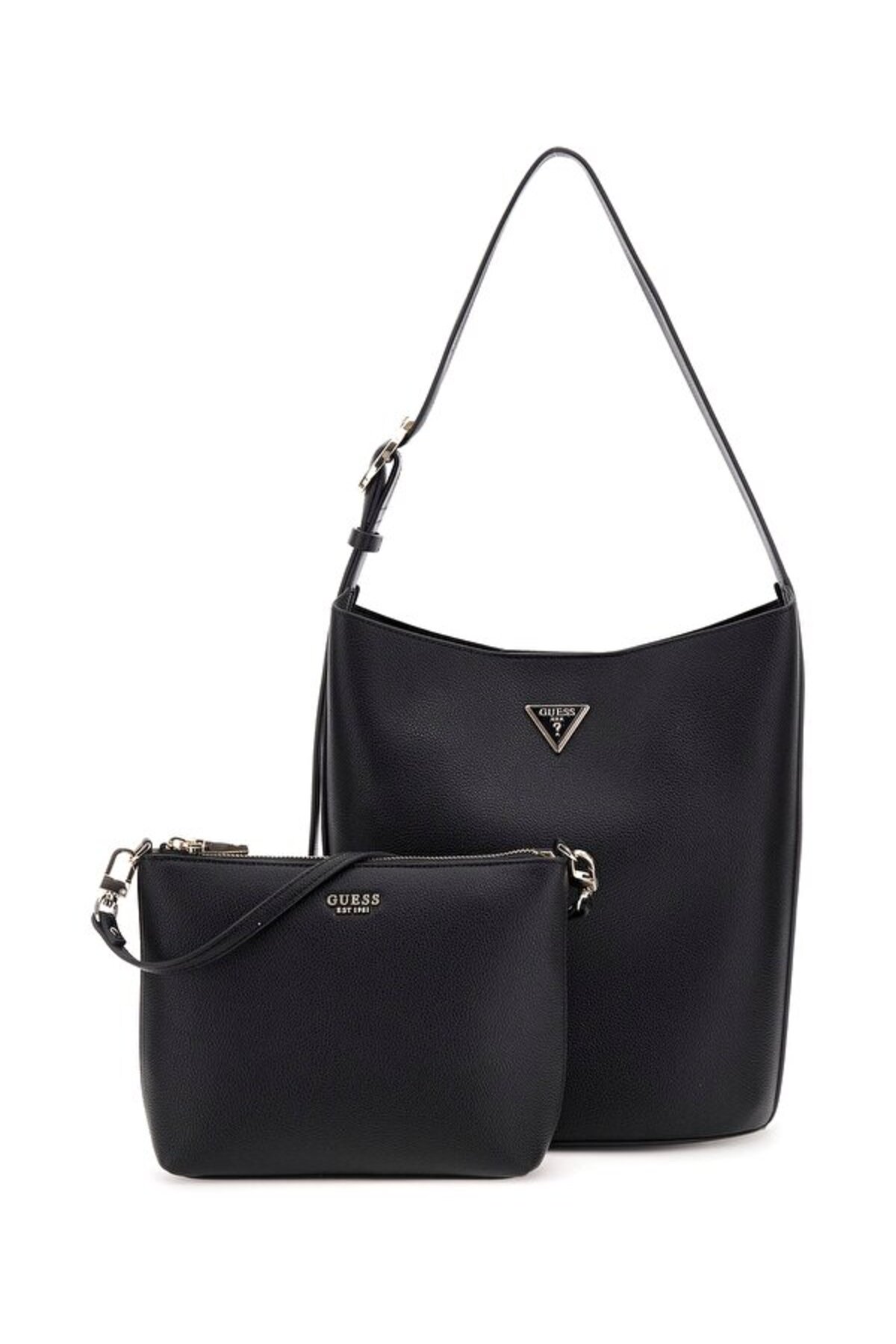 گس کیف دستی زنانه Meridian II