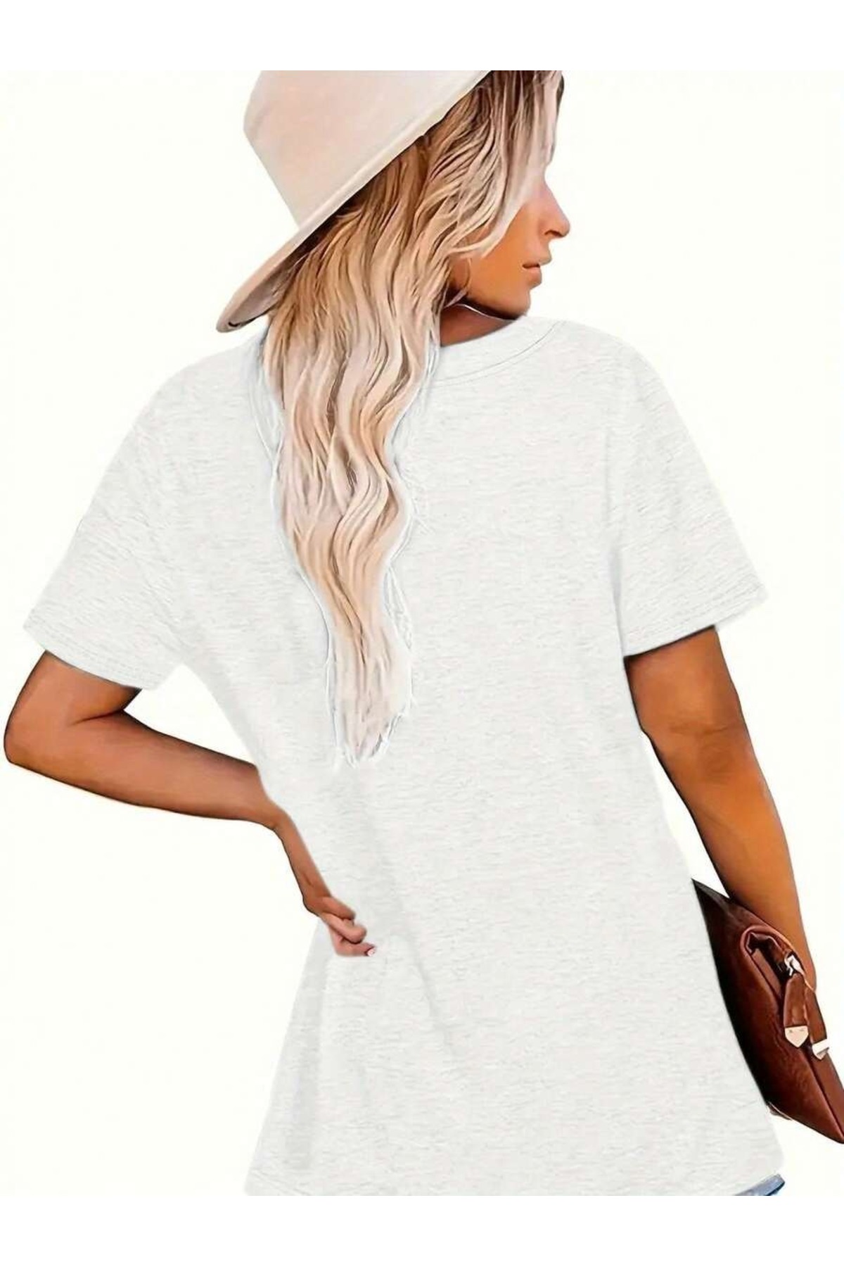 uyguntarz Unisex Yaramaz Kediler Baskılı Tasarım Tshirt