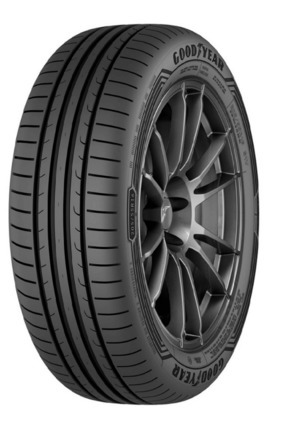 Goodyear 185/65 R15 88H Eagle Sport 2 Yaz Lastiği (2025 Üretimi)