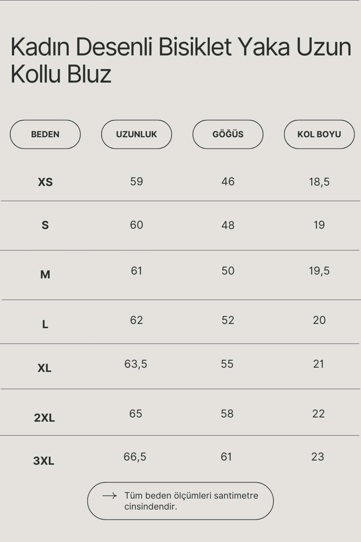 Rich  Kadın Mavi Bisiklet Triko Yaka Kısa Kollu Basic T-Shirt - Görsel 7