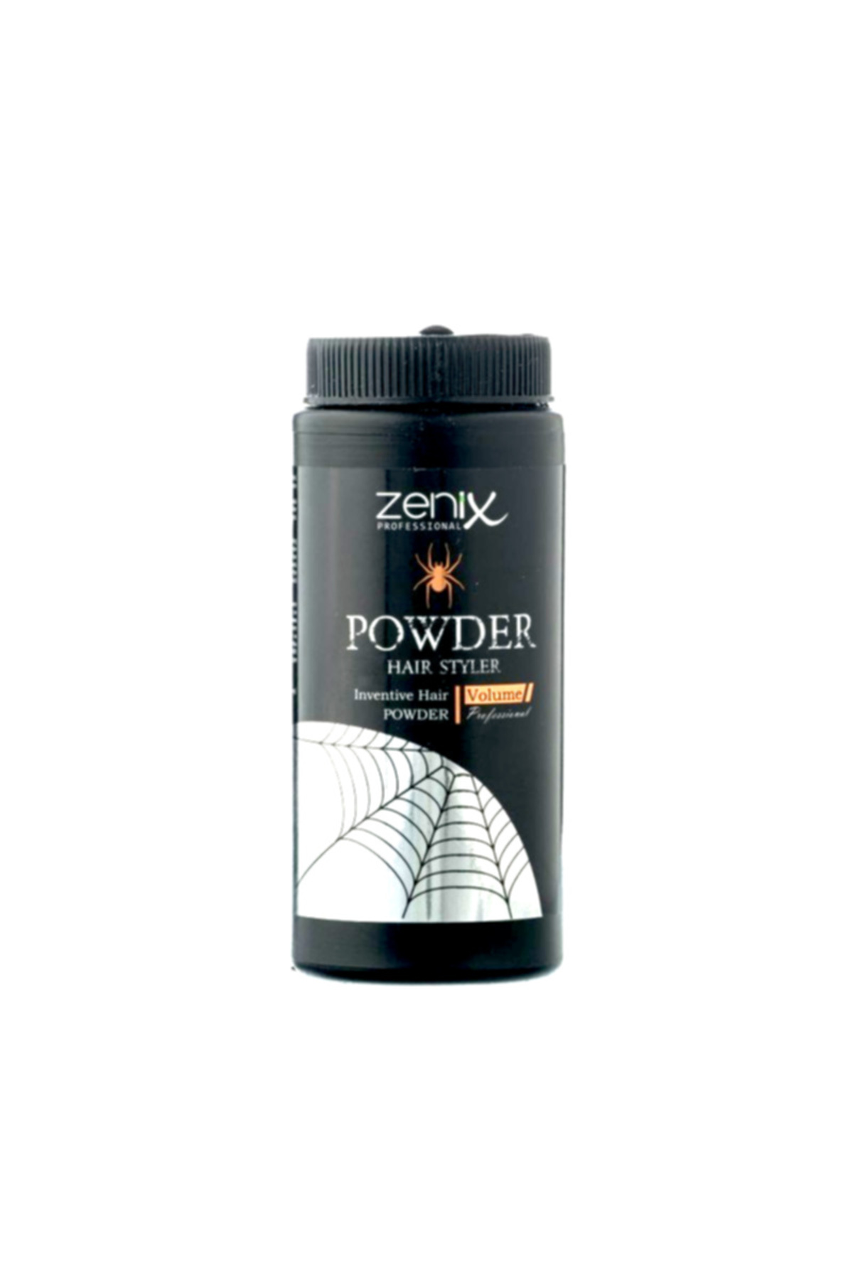 PUDRA WAX INVENTIVE MAT SAÇ PUDRASI 20gr — STK07634 — تصویر 2 از 3