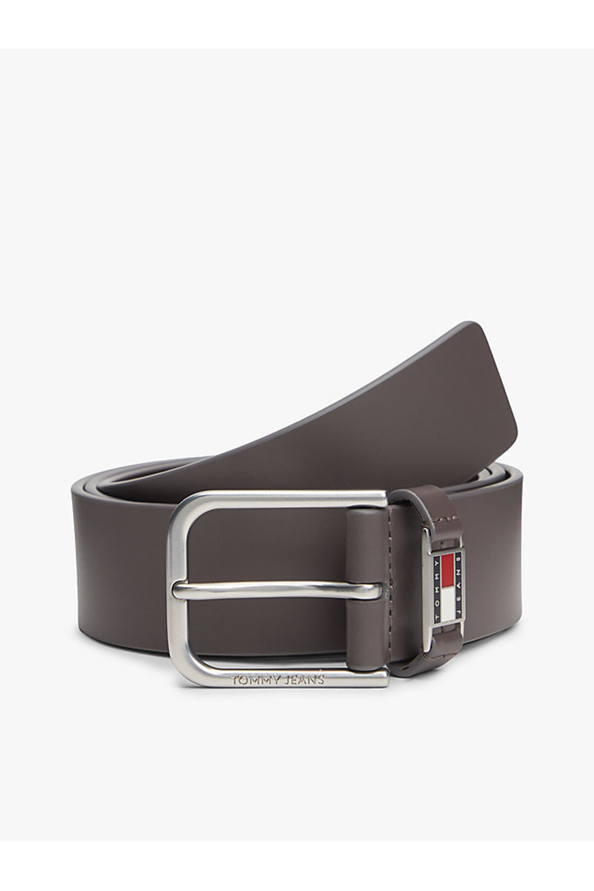 تامی هیلفیگر کمربند مردانه TJM Scanton