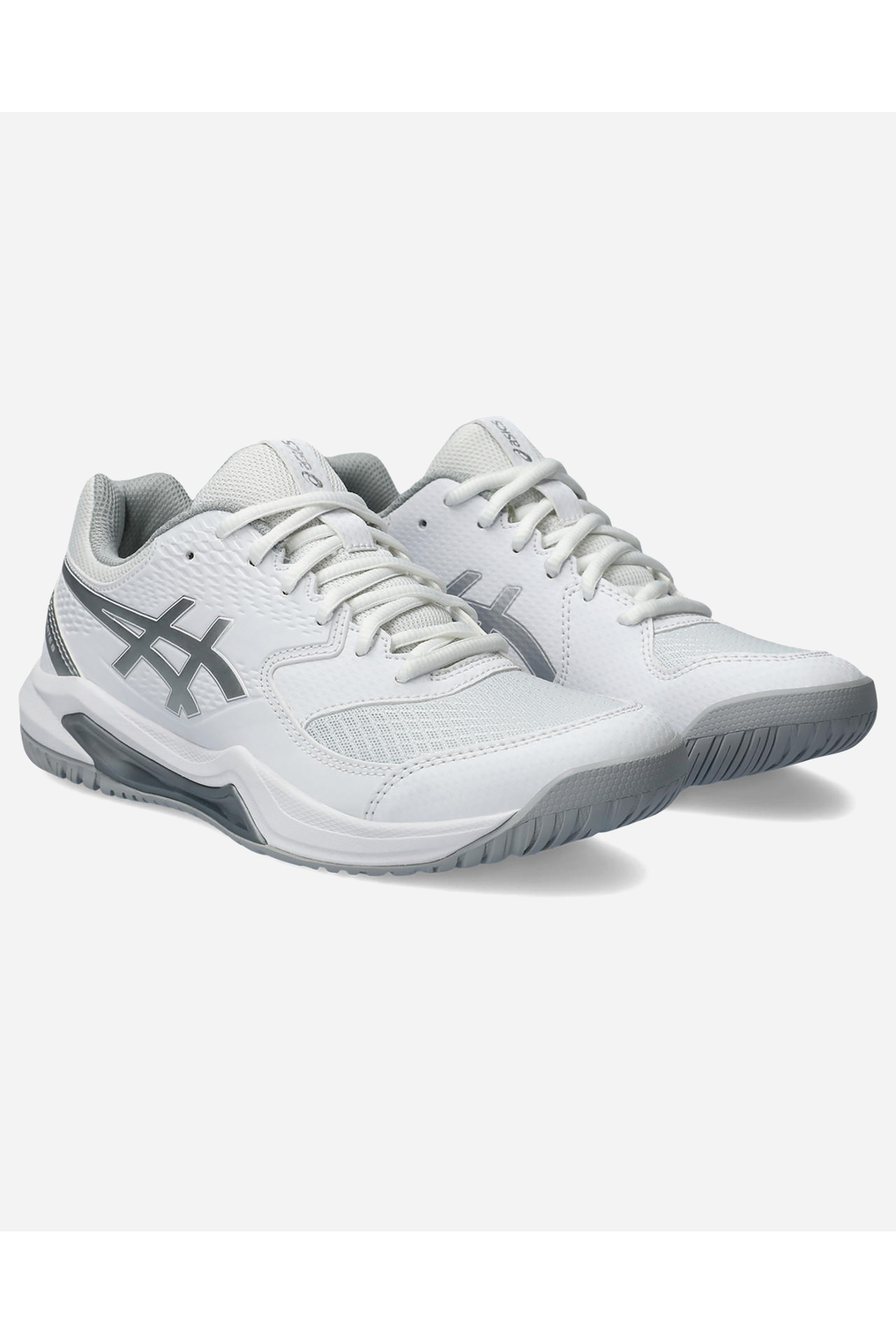 کفش تنیس مردانه | اسیکس Asics 1042A237-101 - تصویر 3
