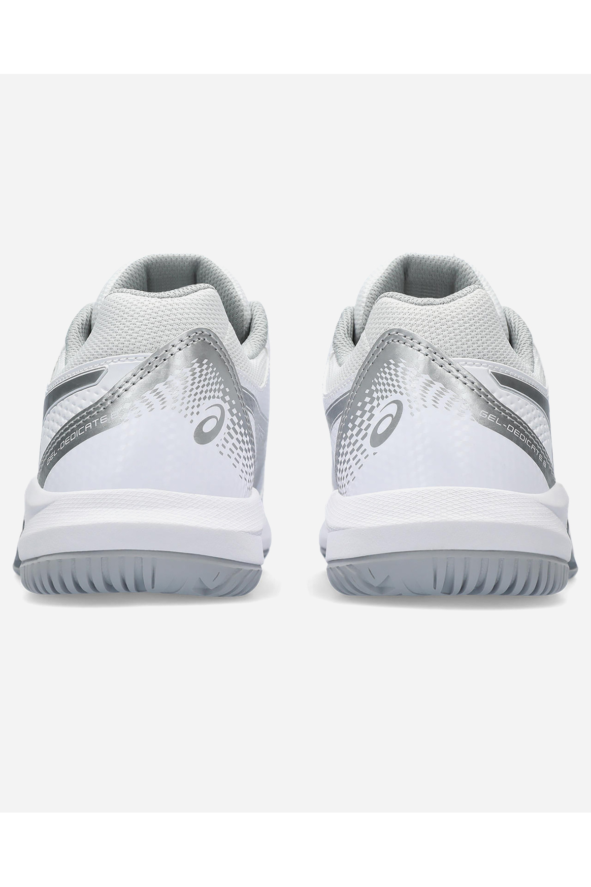 کفش تنیس مردانه | اسیکس Asics 1042A237-101 - تصویر 5