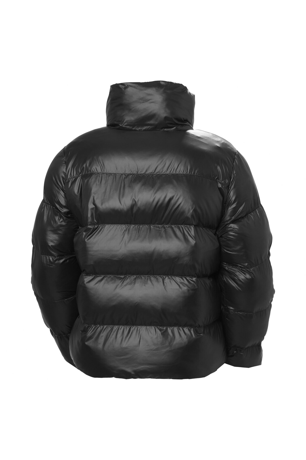 کاپشن مردانه یقه ایستاده | هلی هانسن Helly Hansen HHA.53109 TR - تصویر 7