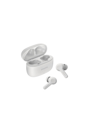 Philips TAT1109WT True Wireless Kulak İçi Kulaklık Beyaz