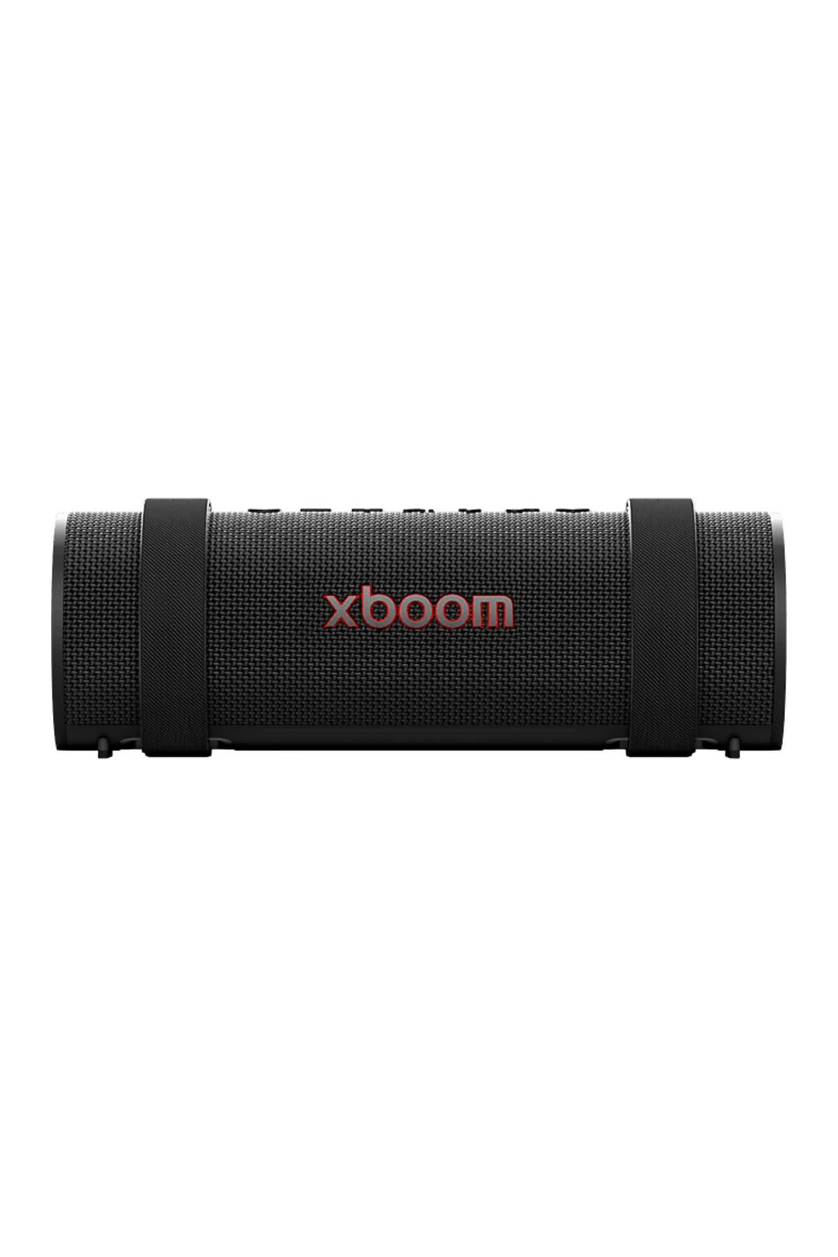 1_org_zoom.jpg