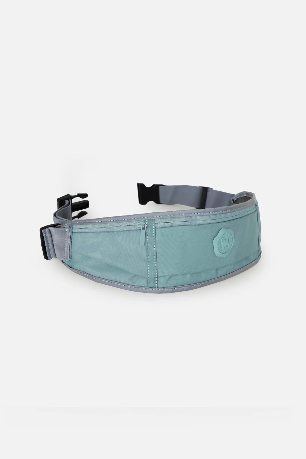 ICONE BAG Koşucu Bel Çantası, Reflektörlü Sporcu Bel Çantası, Bel Çantası görsel 2