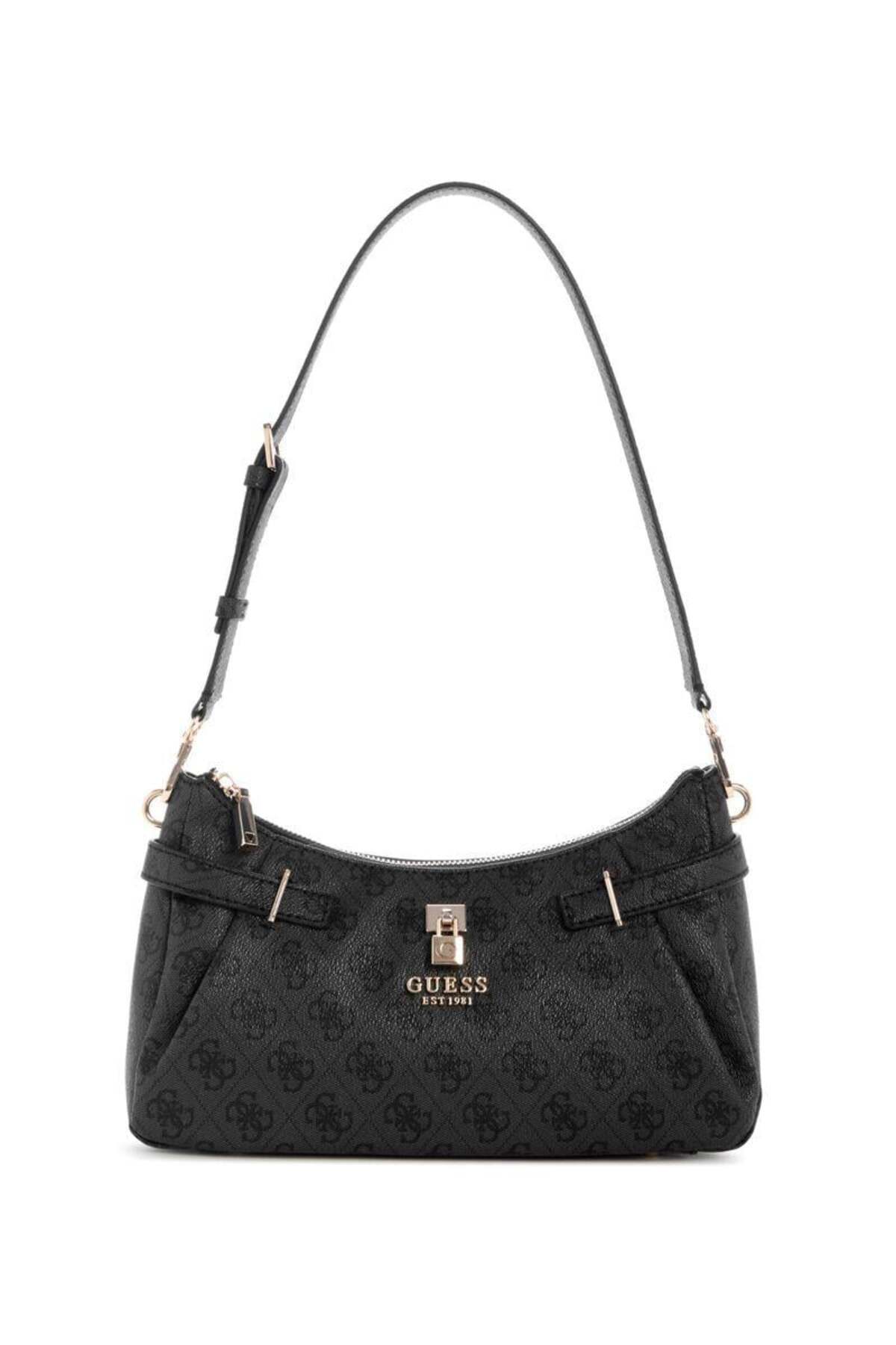 گس کیف دوشی یسبا