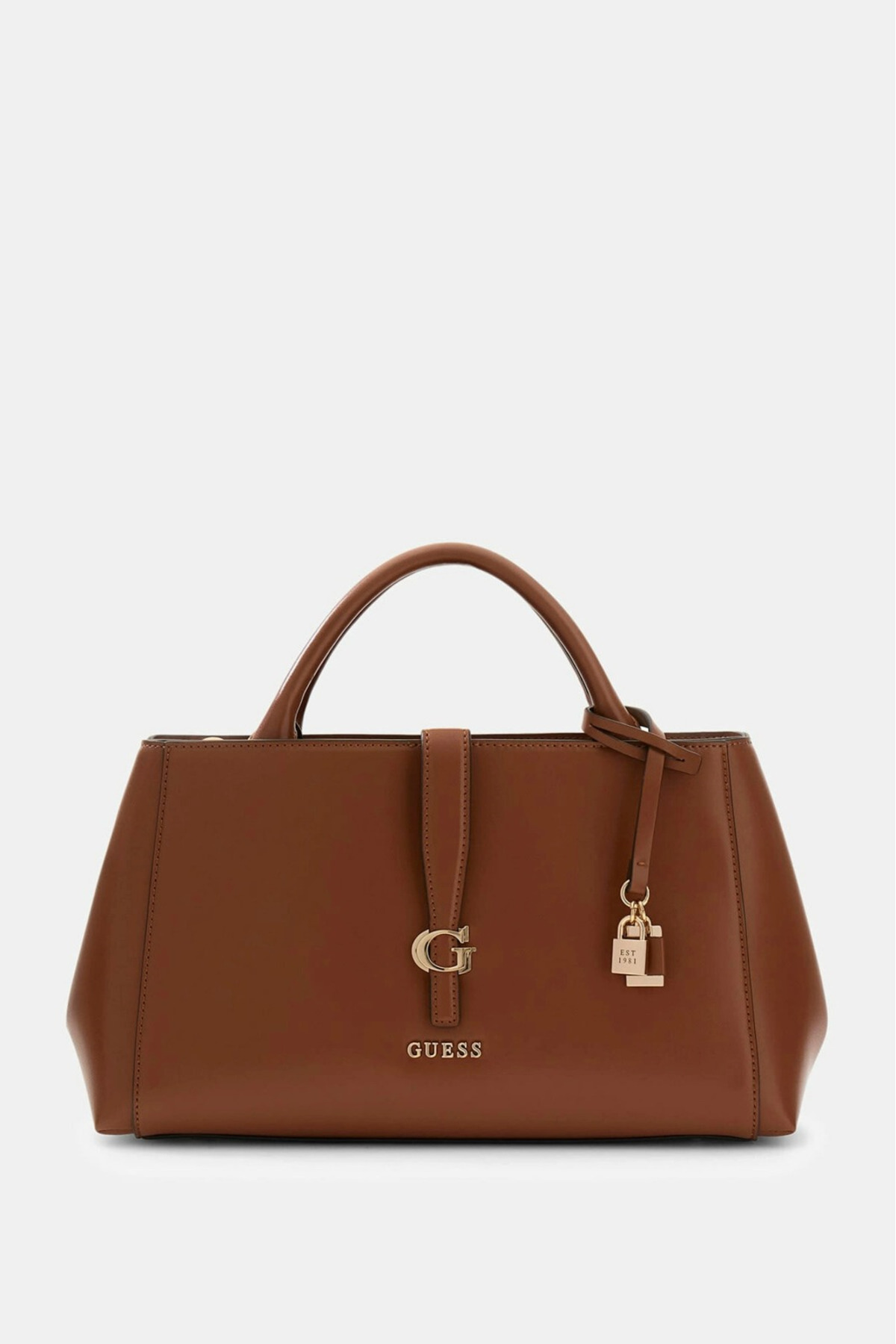 گس کیف دستی زنانه کری - VG989606