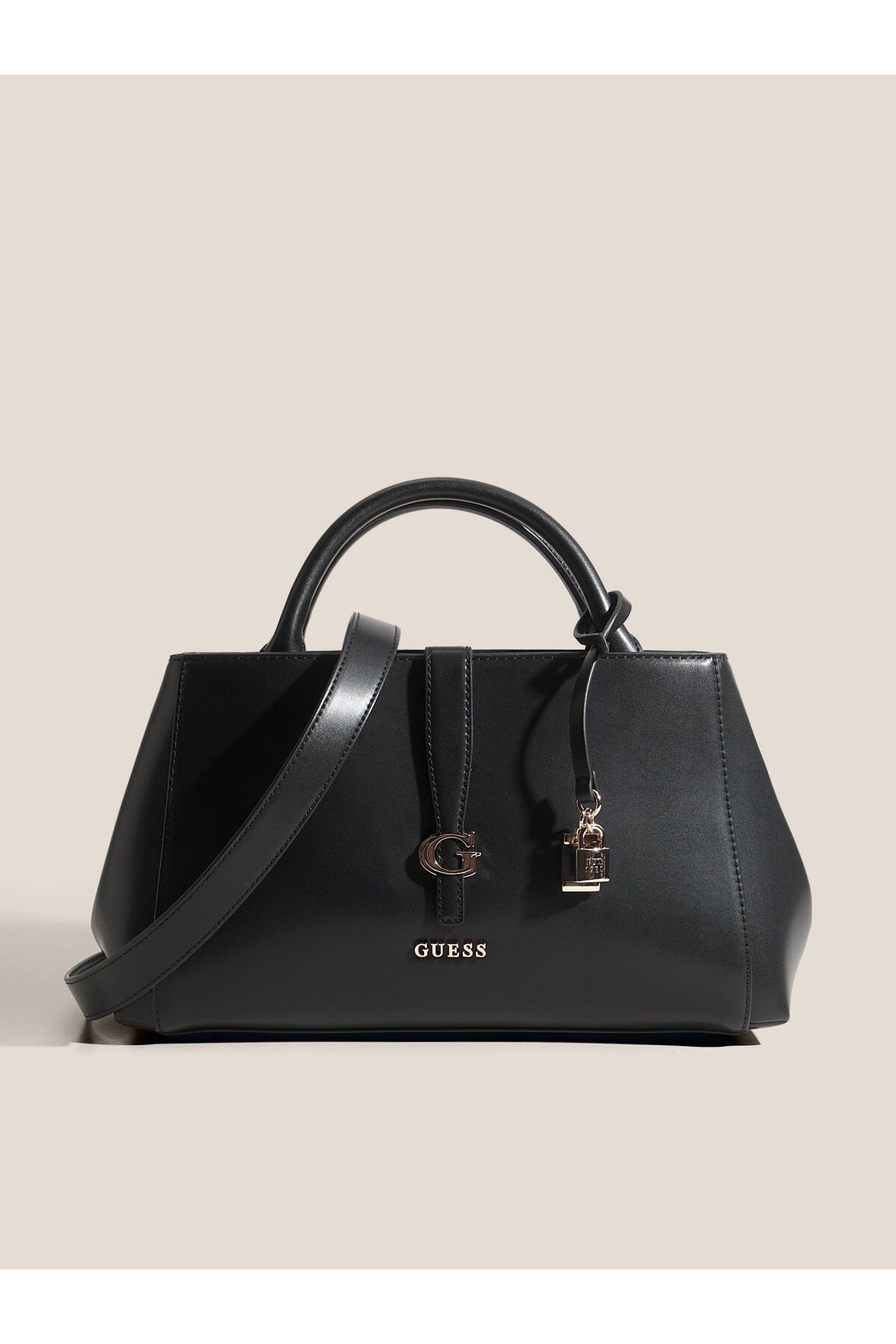 گس کیف دستی زنانه کری - VG989606