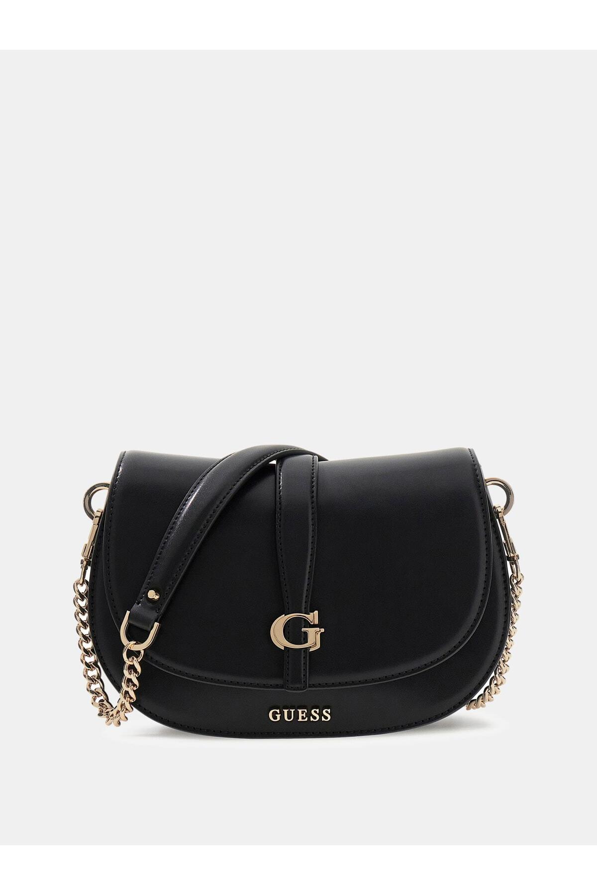 گس کیف دوشی زنانه کری - VG989620