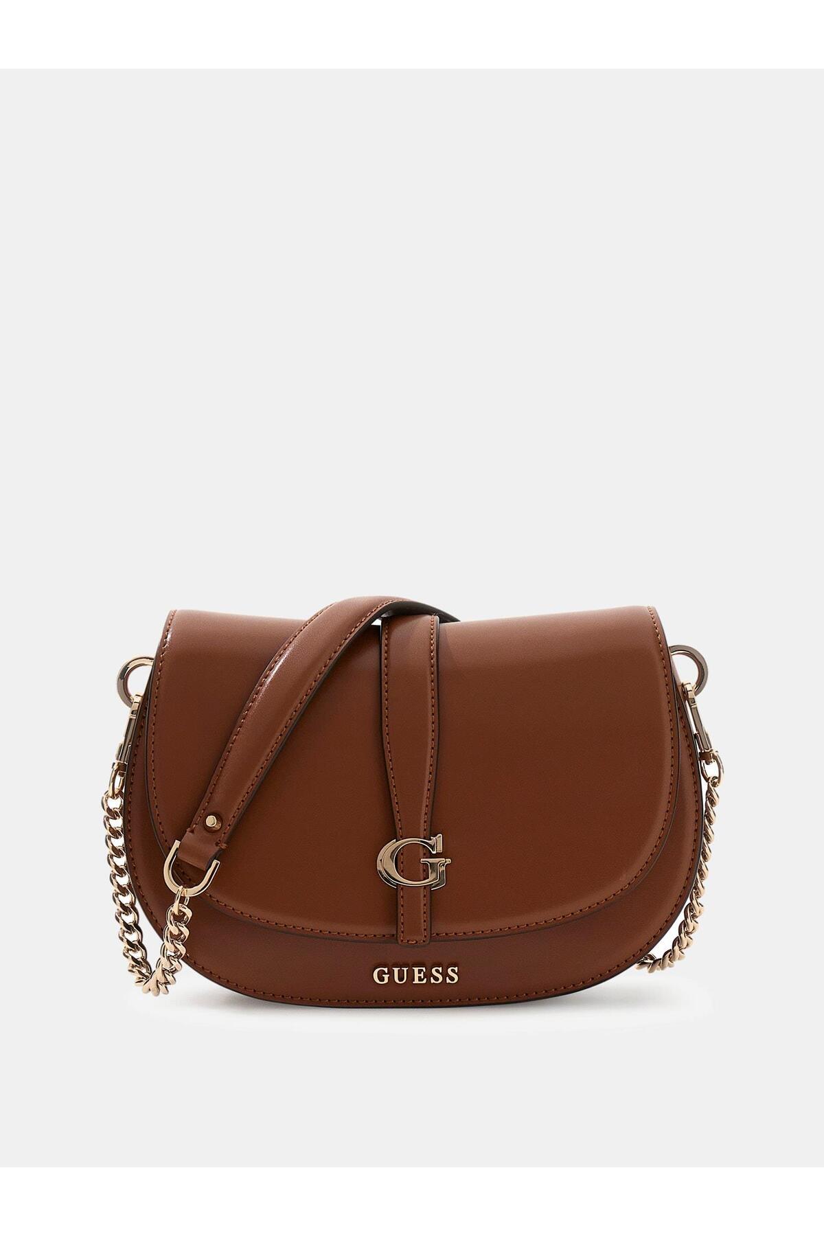 گس کیف دوشی زنانه کری - VG989620