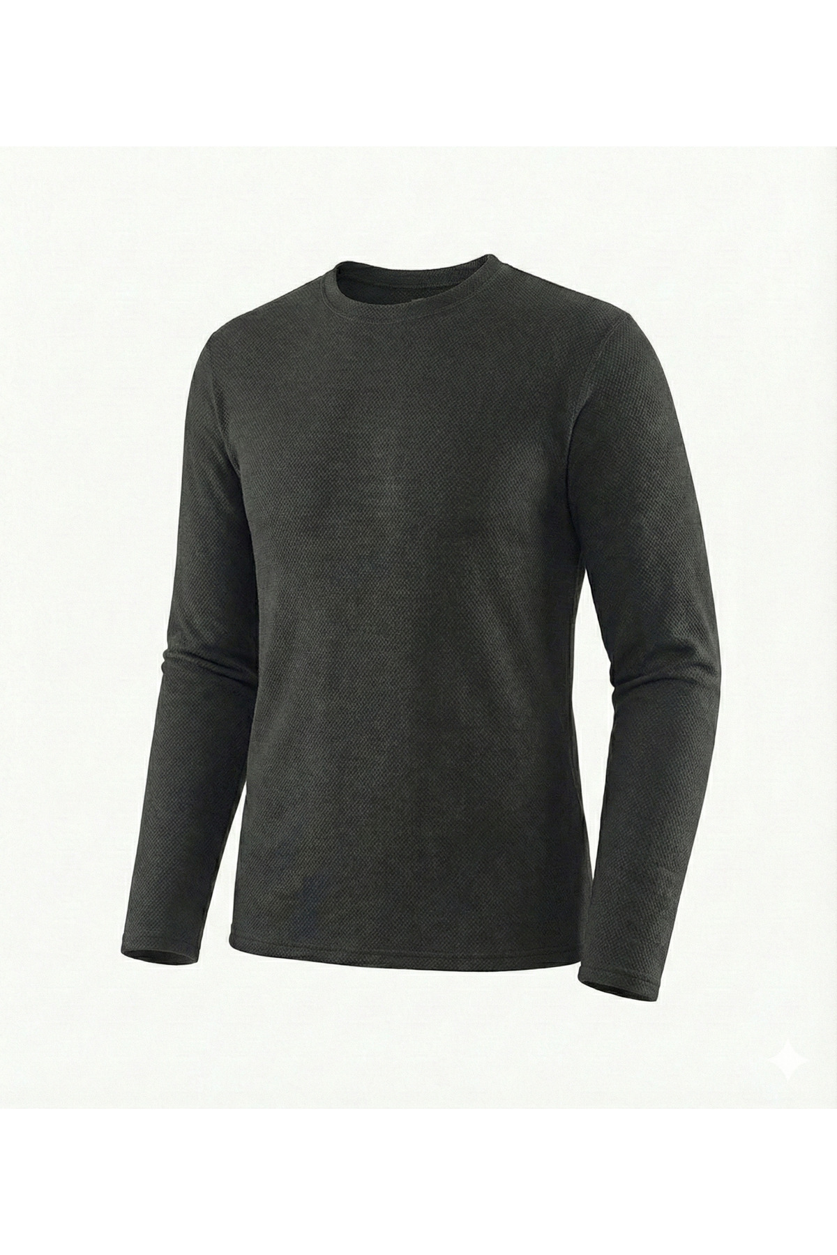 Mrc tactical Askeri Termal İçlik Siyah Bere & Boyunluk & Eldiven & Çorap - Spor / Outdoor / Taktik Giyim Malzeme görsel 5