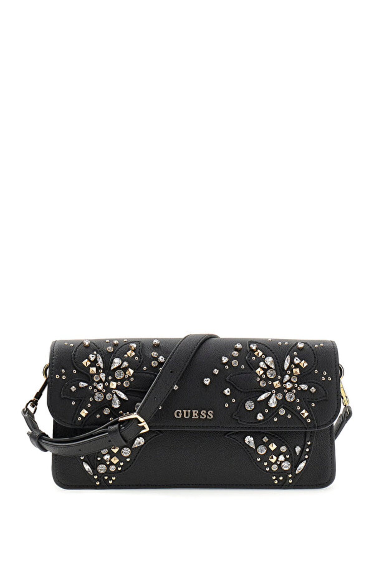 گس کیف دوشی زنانه Sadie