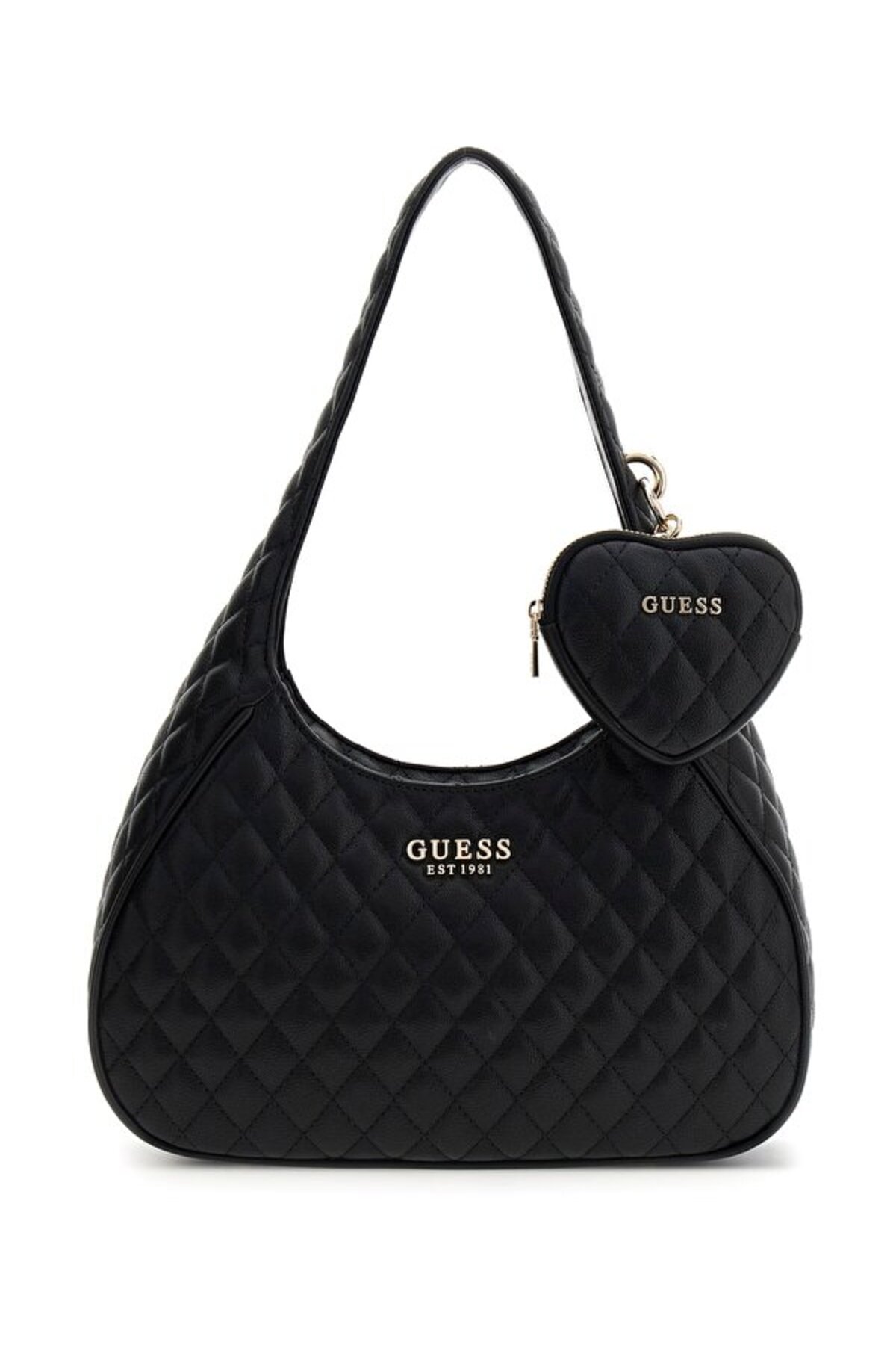 گس کیف دوشی زنانه آتابی