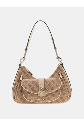 Guess Jessa Kadın Omuz Çantası