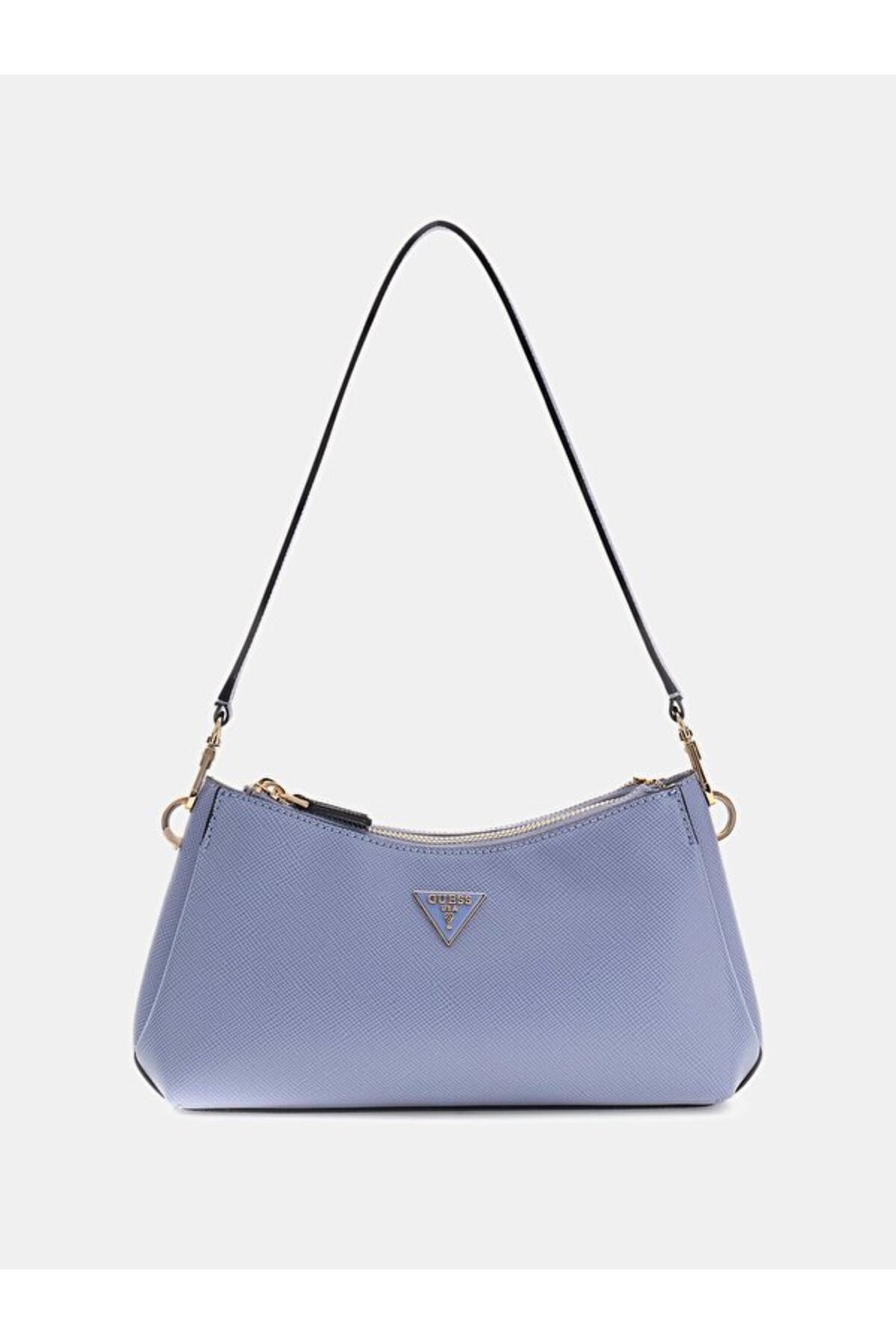 گس کیف زنانه‌ی نوئل ۲ مدل کراس‌بادی