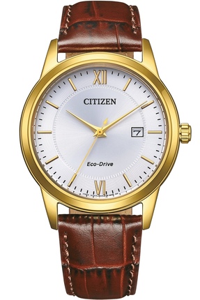 Citizen Aw1782-11A Erkek Kol Saati