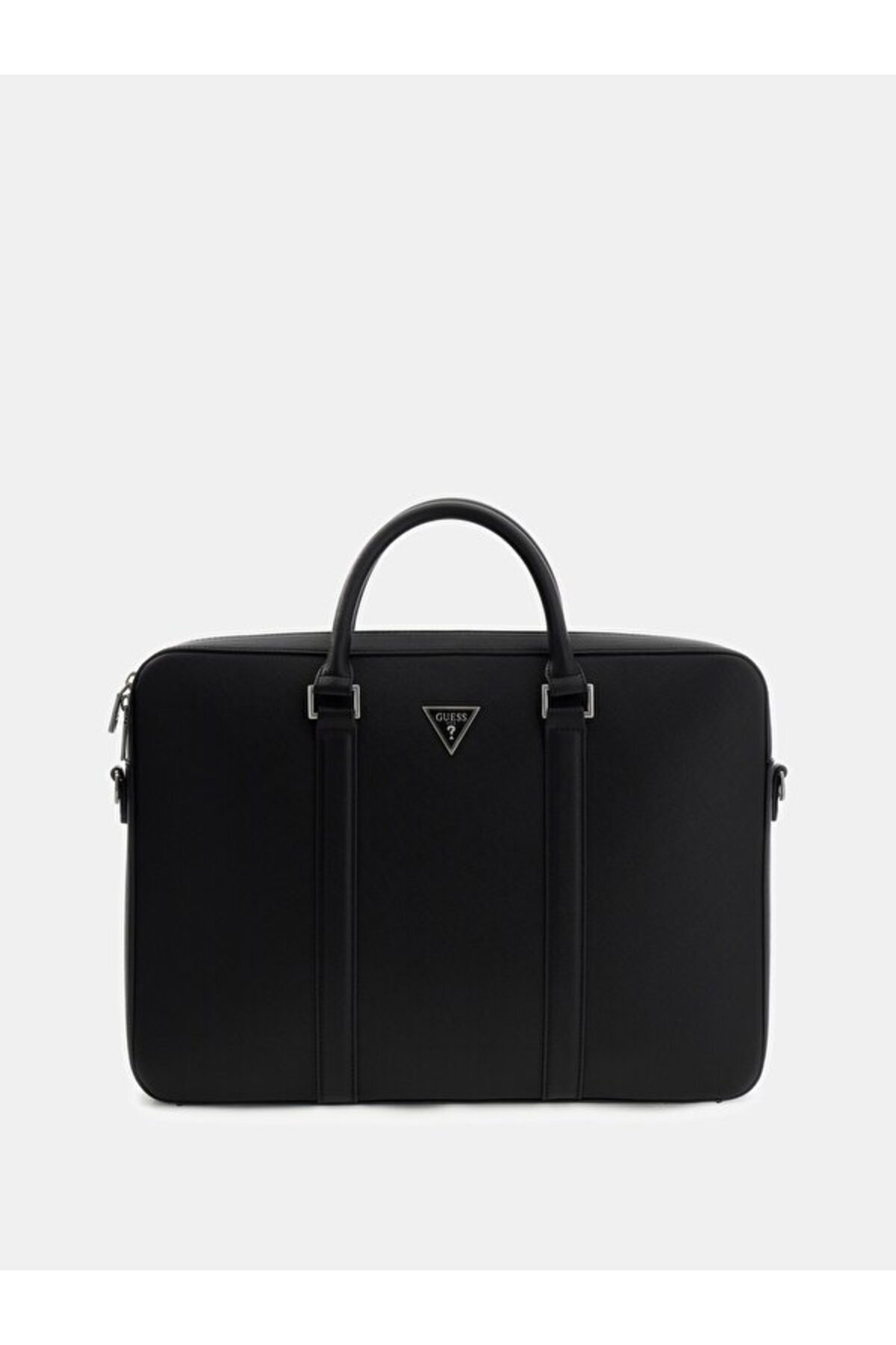 گس کیف دستی مردانه میلانو