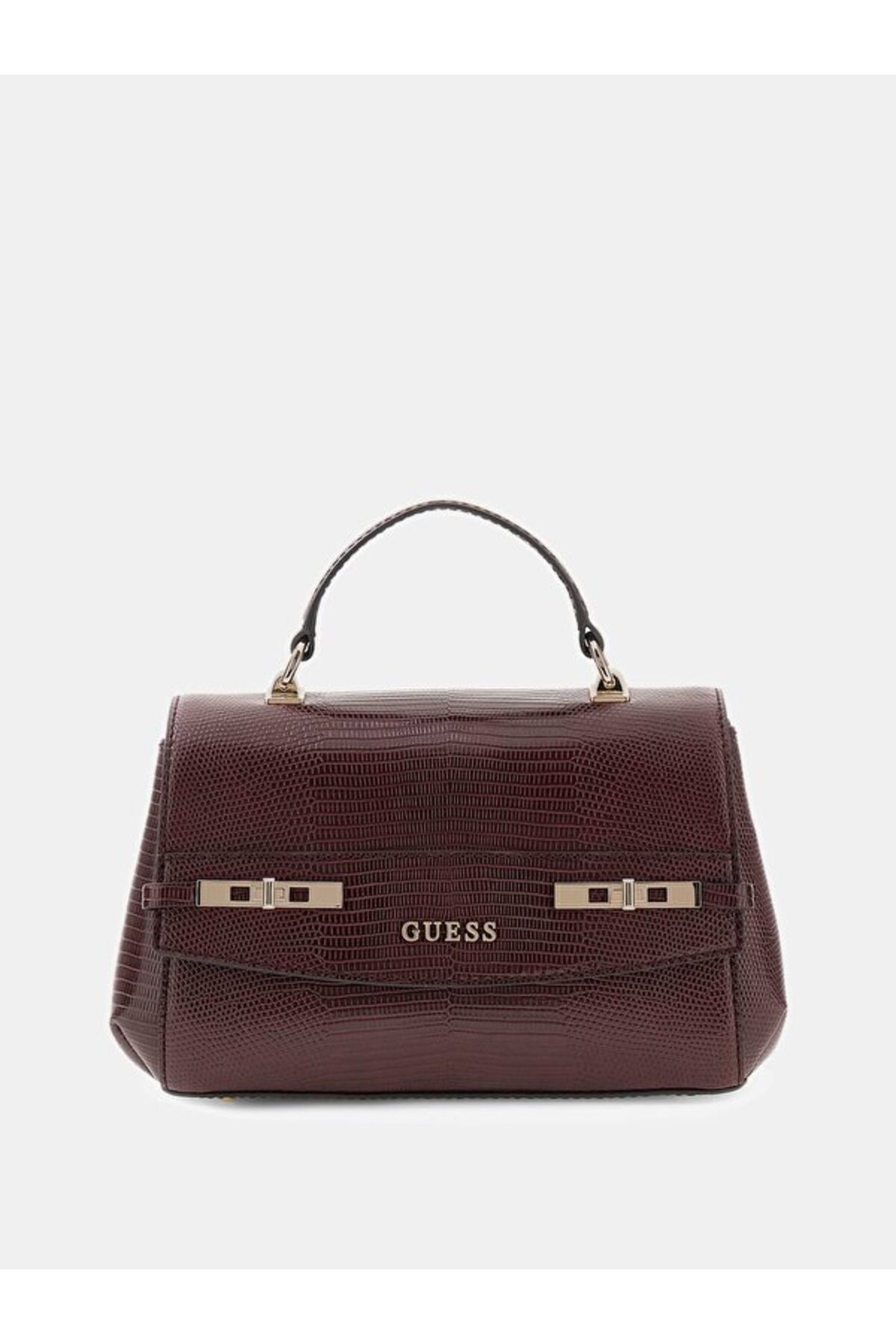 گس کیف دوشی زنانه ملیندا