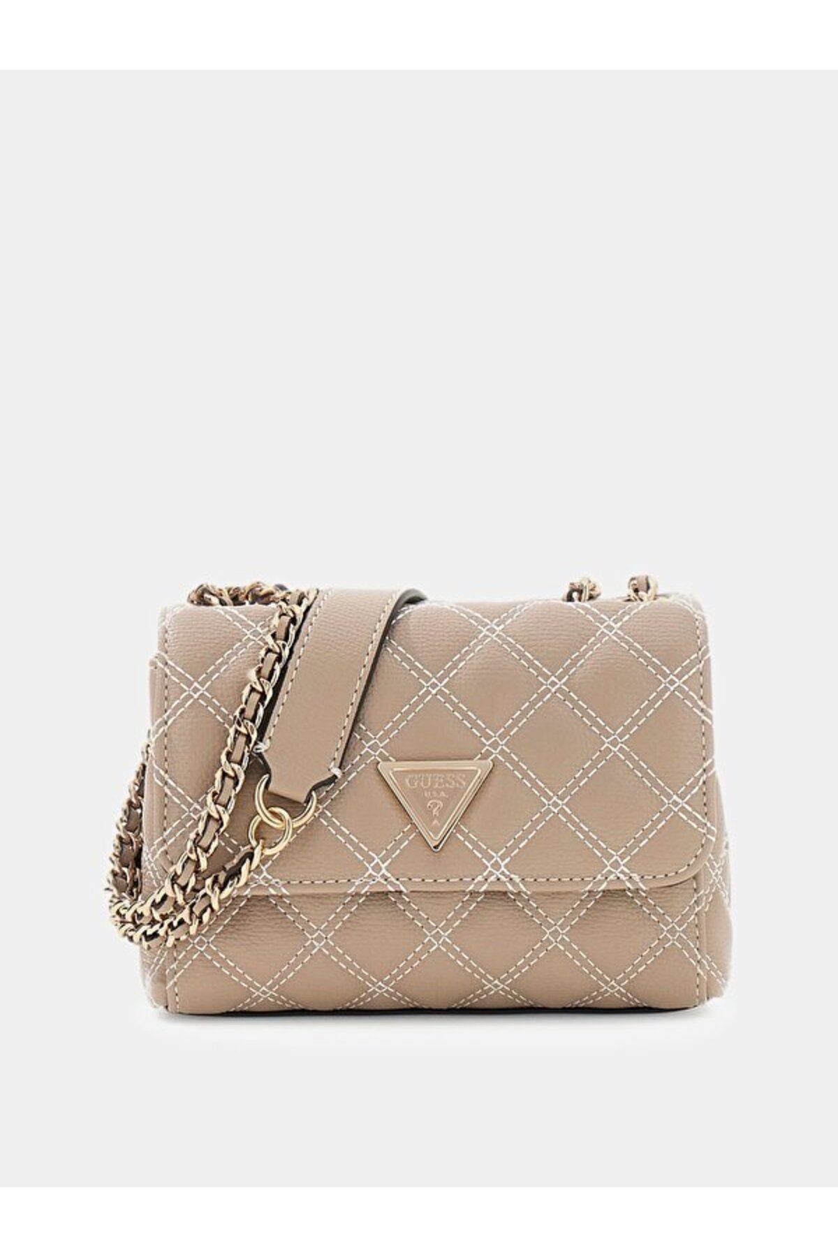 گس کیف دوشی زنانه Giully II