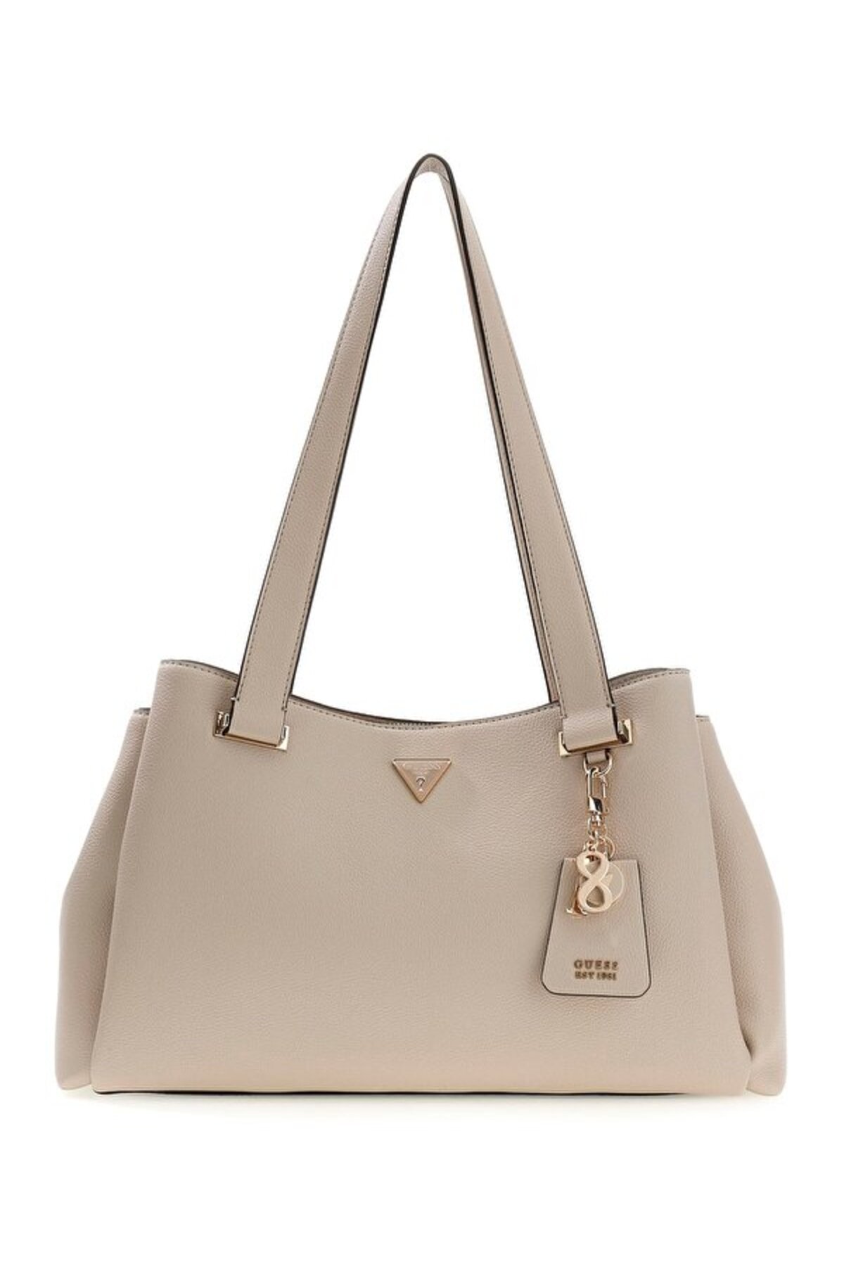 گس کیف دوشی زنانه Evie