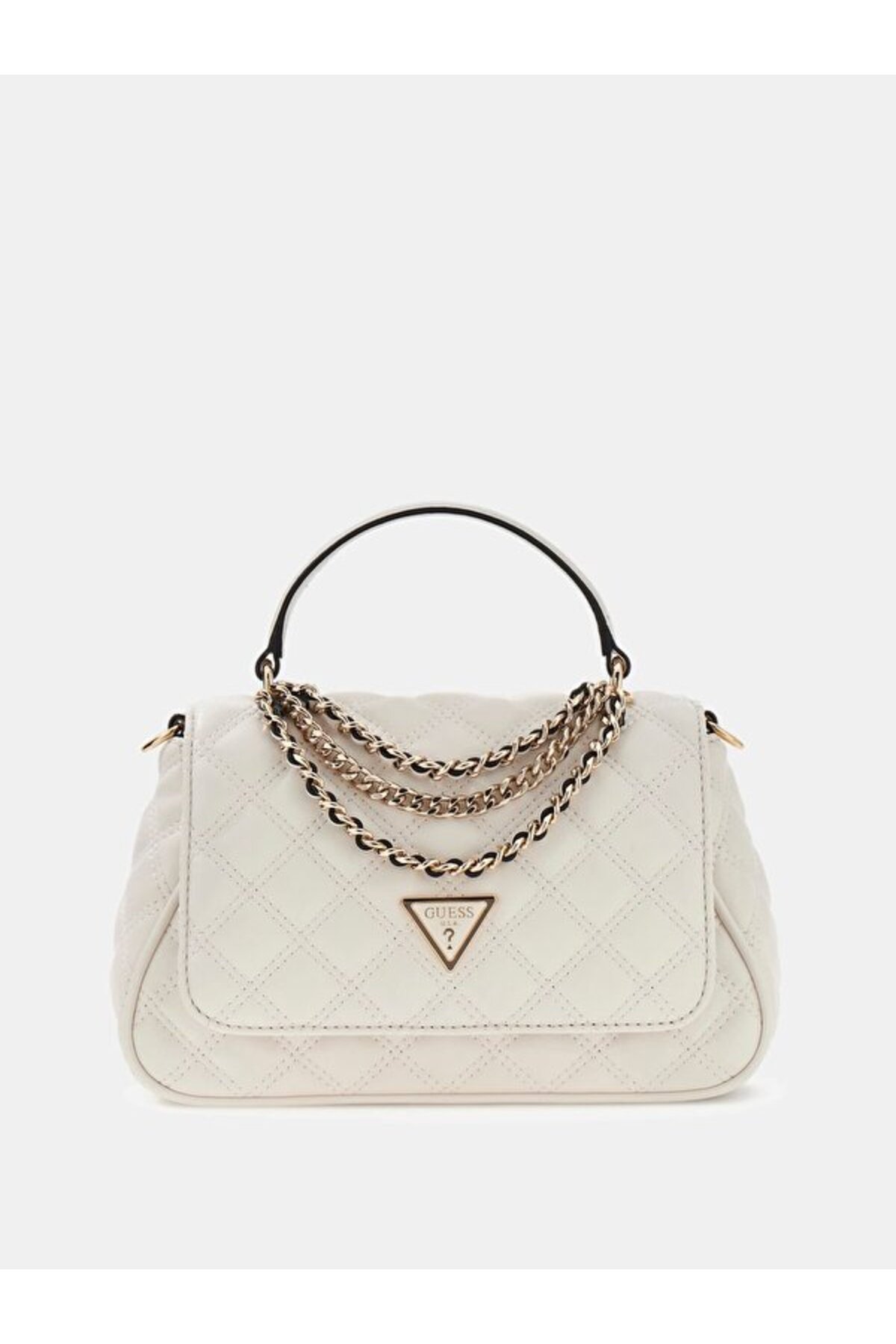 گس کیف دوشی زنانه Giully II