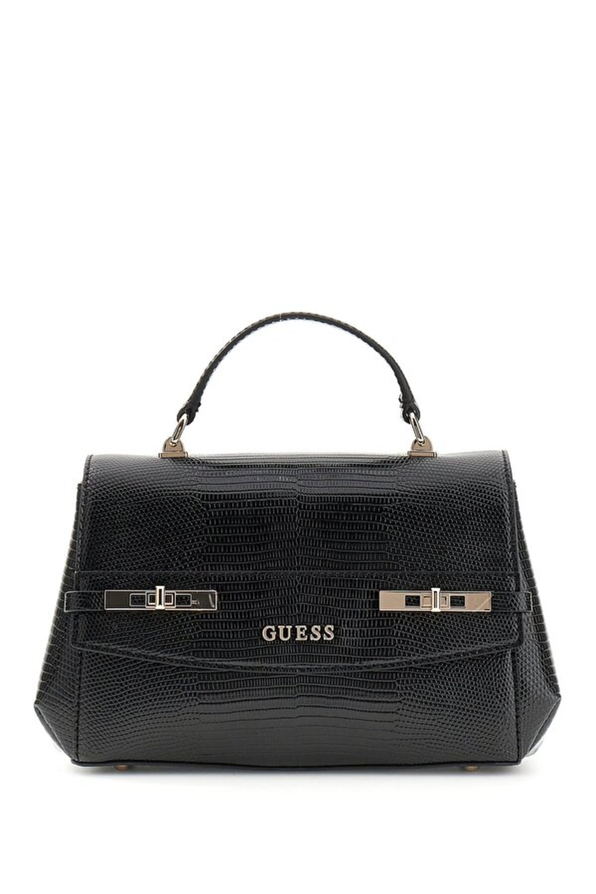 گس کیف دوشی زنانه ملیندا