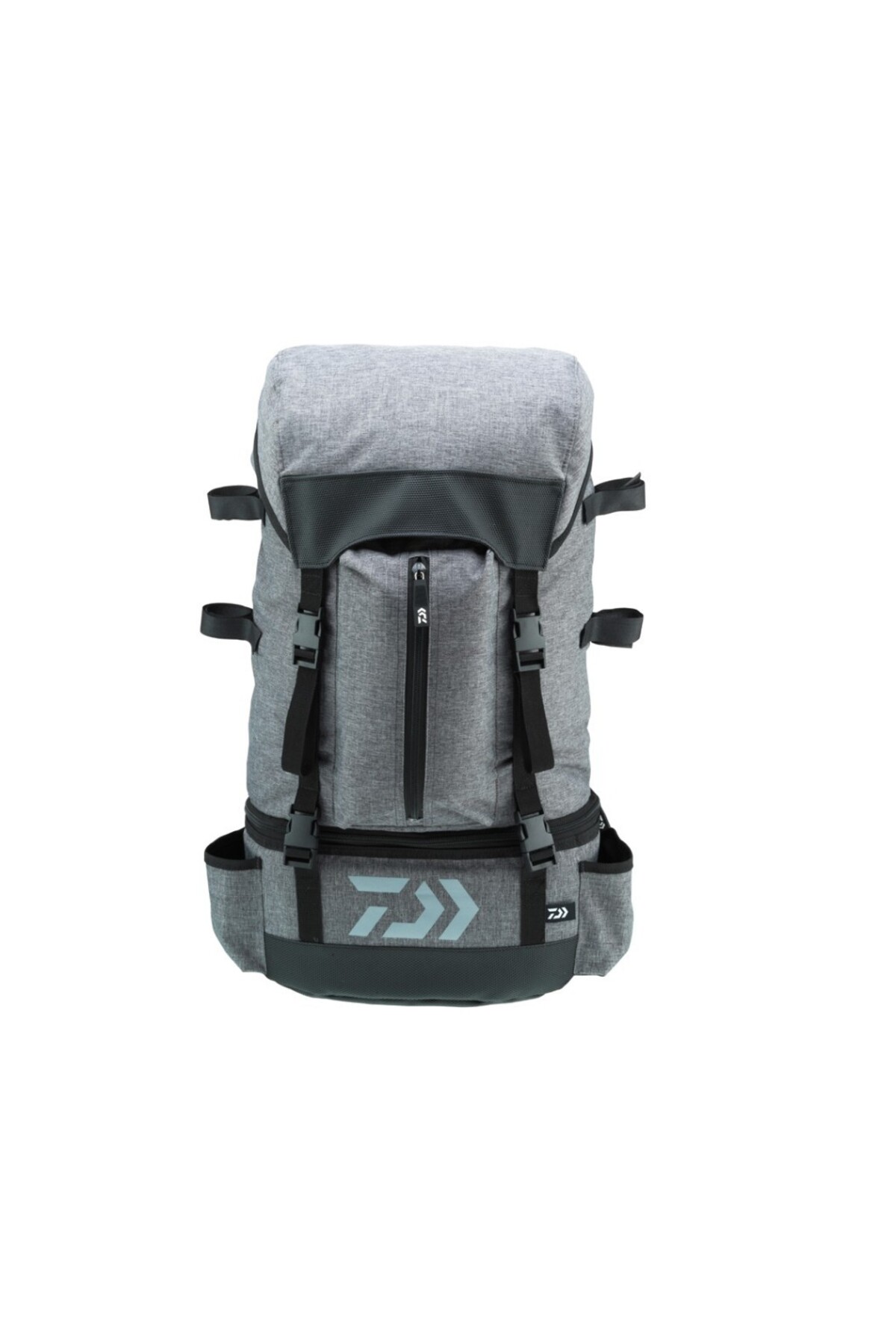 RealBvoice× DAIWA コラボGORE-TEX 30バッグ付 DAIWA Askılı Balıkçı Sırt Çantası - 30 Lt - Fiyatı, Yorumları