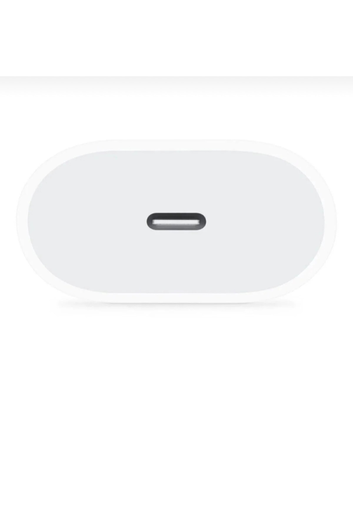 Orjinal İphone 20 Watt Hızlı Şarj Aleti İphone 11 12 13 14 Düz Ve