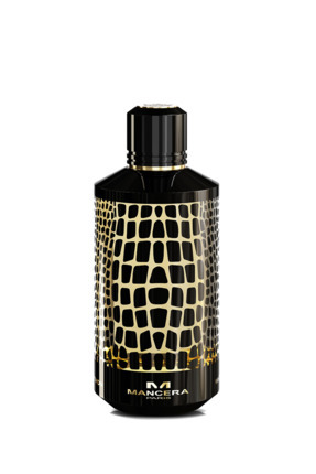 MANCEARA Wild Python EDP 120ml