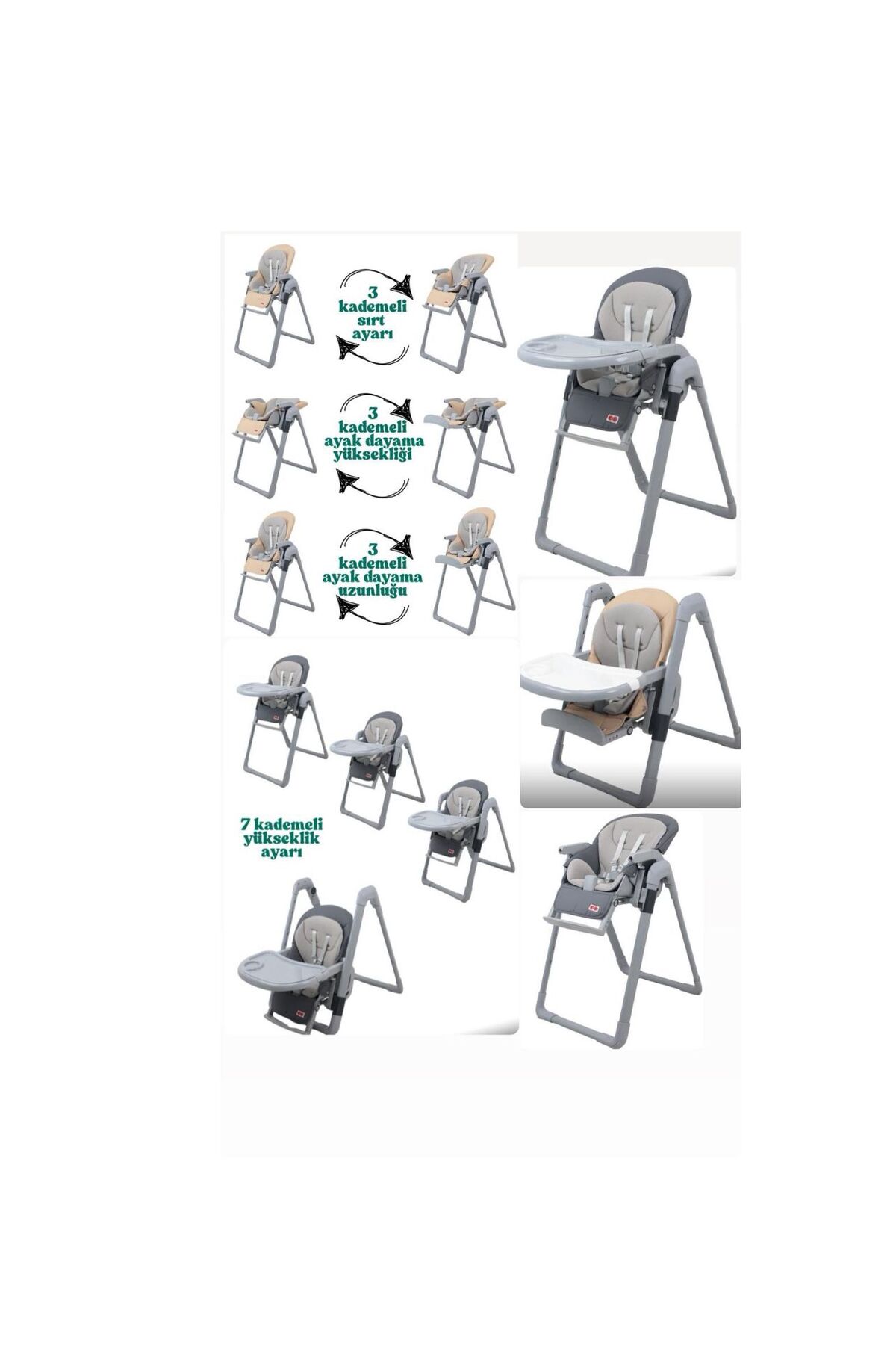 ÖYKÜ BEBEK DUNYASI 27 Parça Uzay Yeni Doğan Bebek Çeyiz Seti Full Set (Bebeğiniz İçin Gerekli Olan Herşey) fotoğrafı 4 (önizleme)