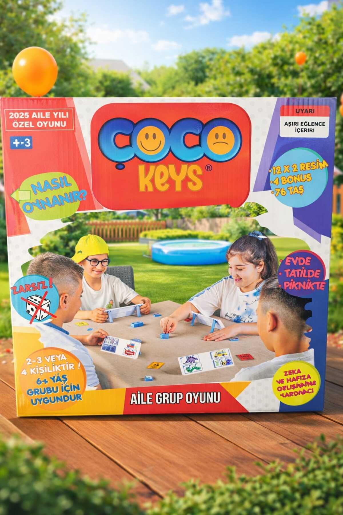 1_org_zoom.jpg