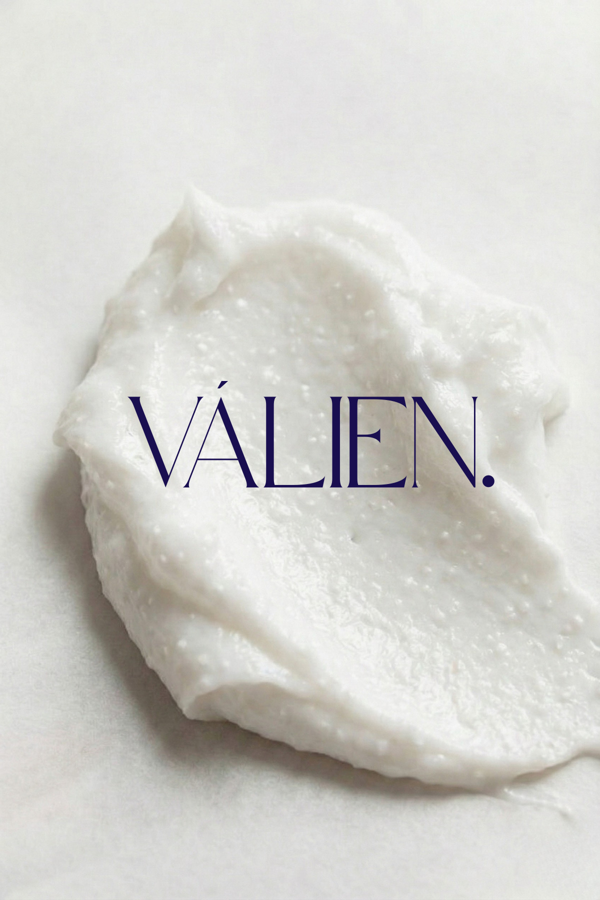Pirinç Tanecikli Beyazlatıcı Peeling Aydınlatıcı Cilt Tonu Eşitleyici Maske - 150ml — 00000Valien6 — تصویر 6 از 6