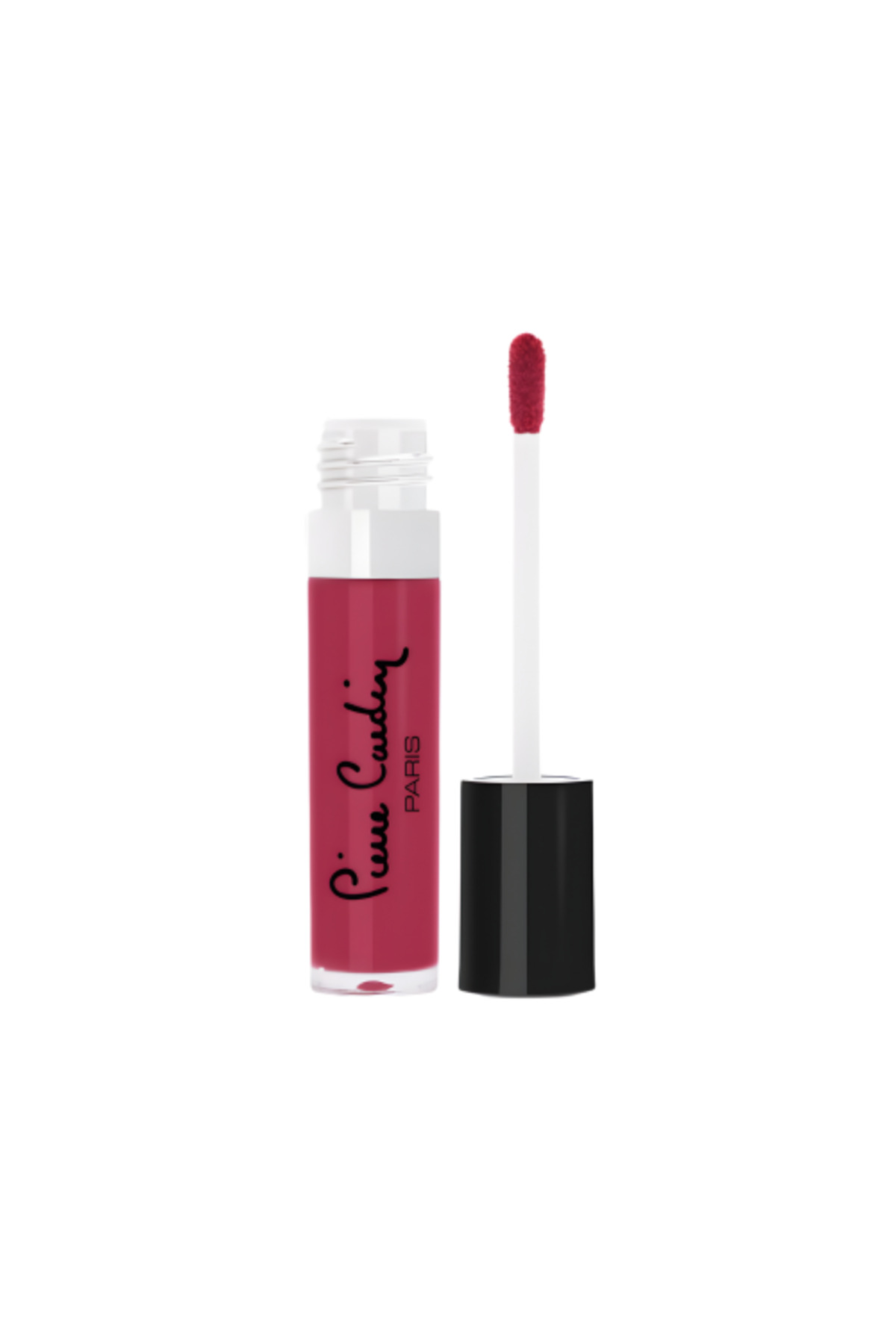 Pierre Cardin Liquid Lipstick Lip Master Color Spotlight from Pierre Cardin-517