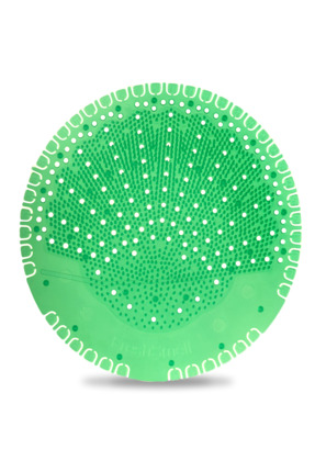 FreshSmell Koku Giderici | Çok Amaçlı, Banyo, Tuvalet, Pisuvar, Lavabo - 30 G...