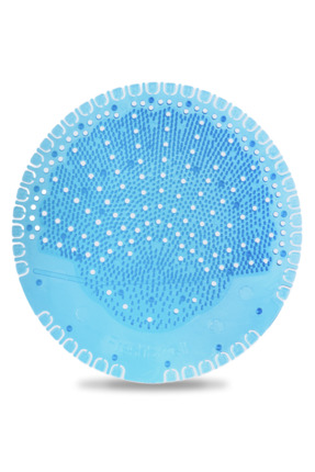 FreshSmell Koku Giderici | Çok Amaçlı, Banyo, Tuvalet, Pisuvar, Lavabo - 30 G...