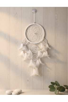 Meya design düş kapanı 17*40 cm